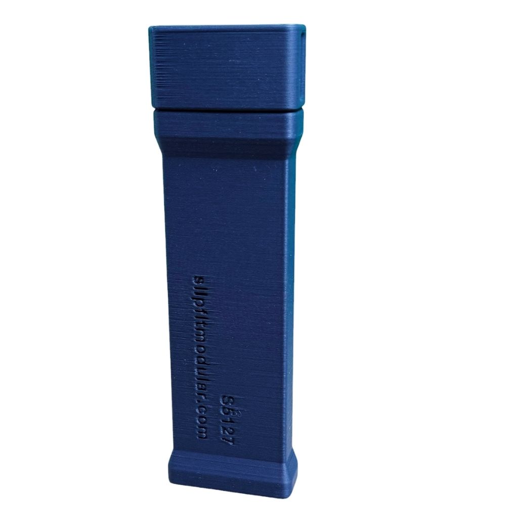 SlipFit™ Precision Blade System - Image 9