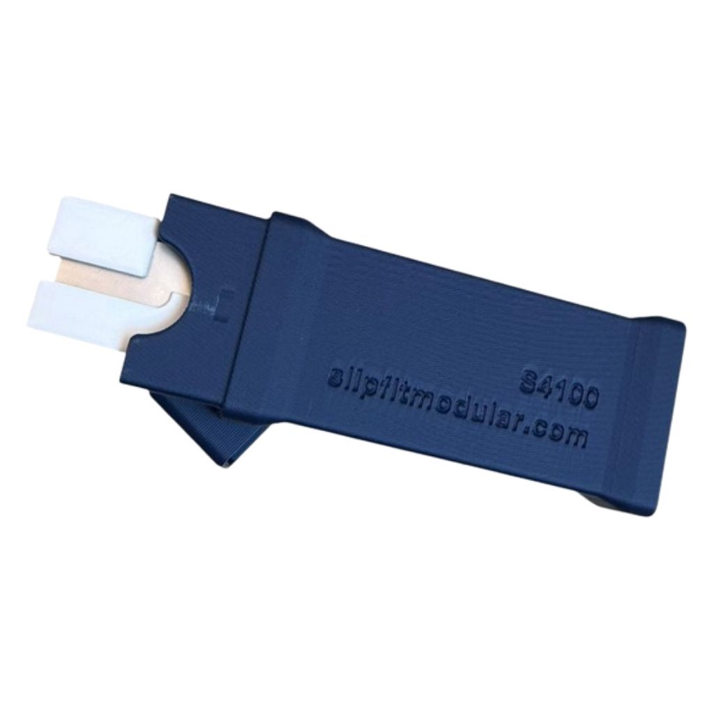 SlipFit™ Precision Blade System - Image 2