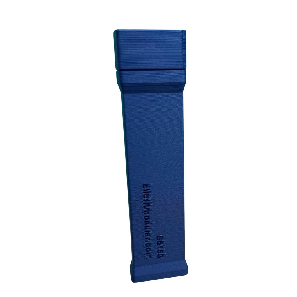 SlipFit™ Precision Blade System - Image 13