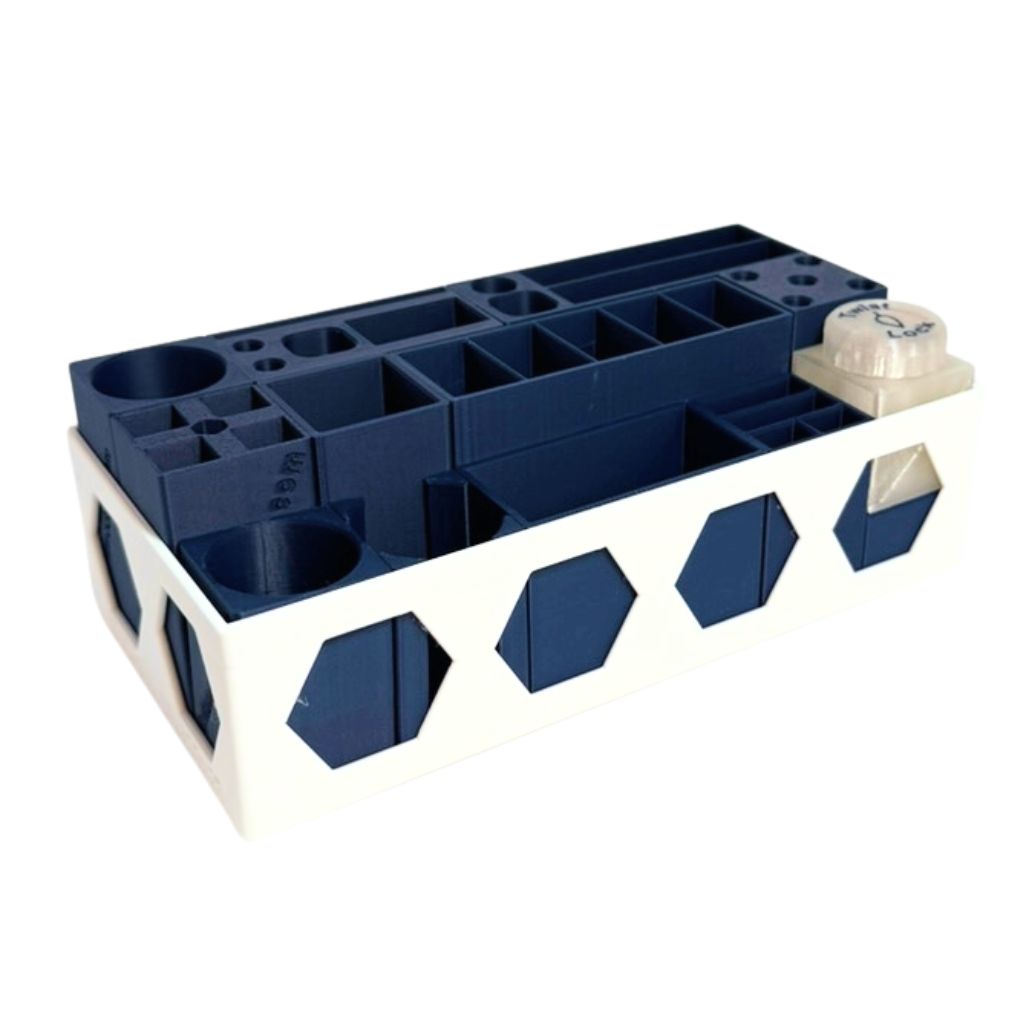 SlipFit™ Essential Core Kit - Image 3