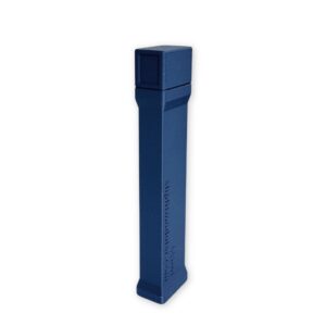 SlipFit™ Storage Sleeves - 14x27x157