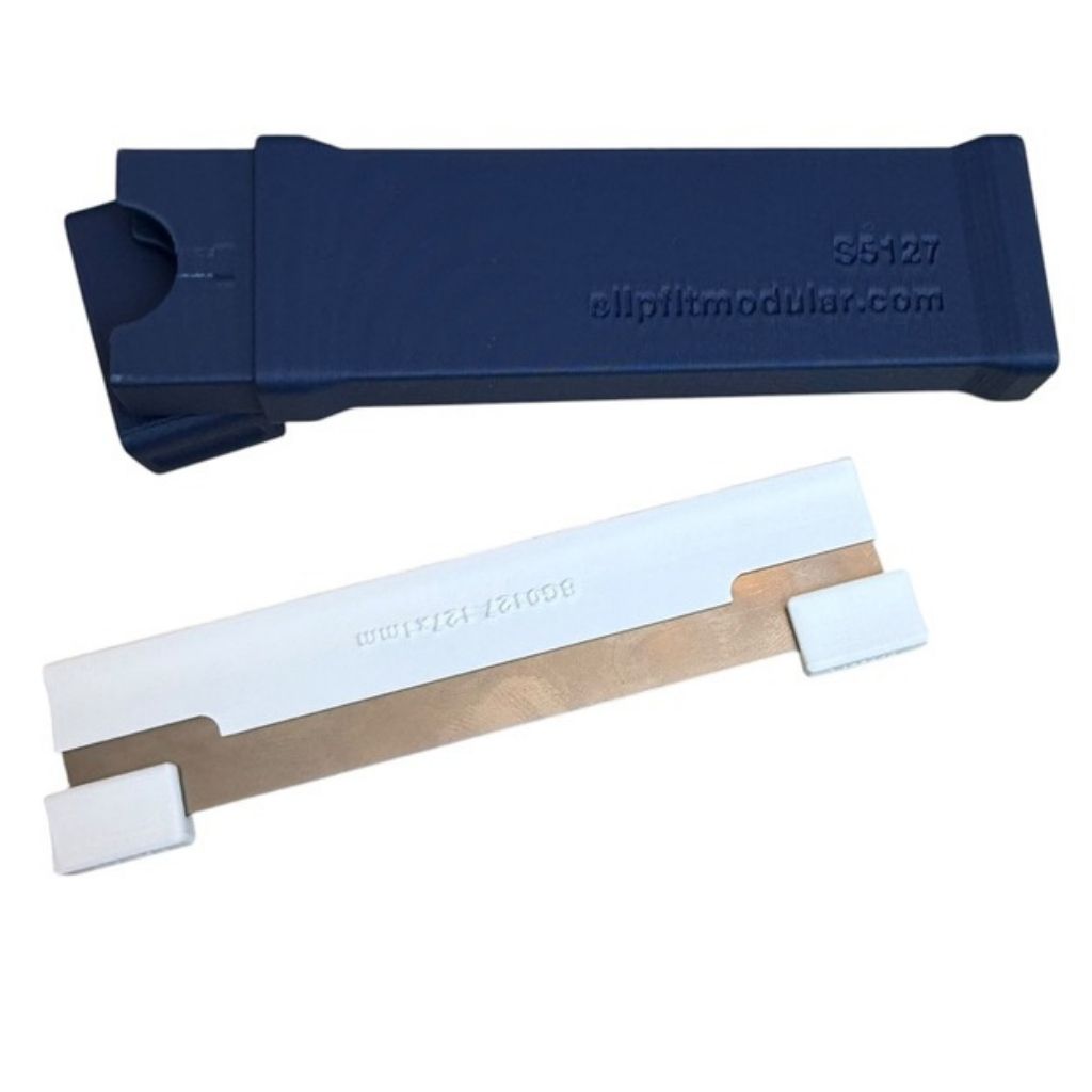 SlipFit™ Precision Blade System - Image 7