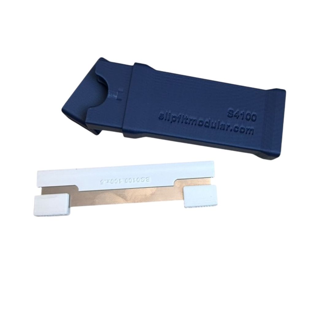 SlipFit™ Precision Blade System - Image 4