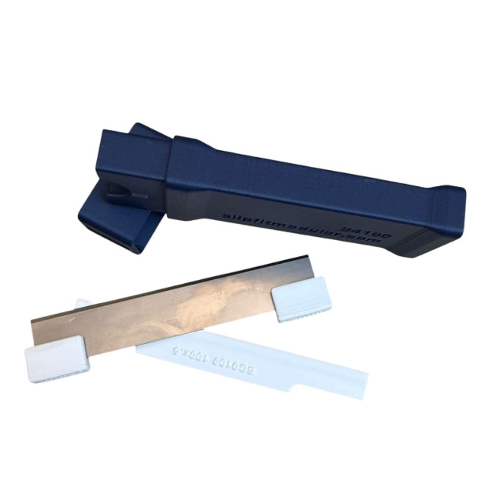 SlipFit™ Precision Blade System - Image 3