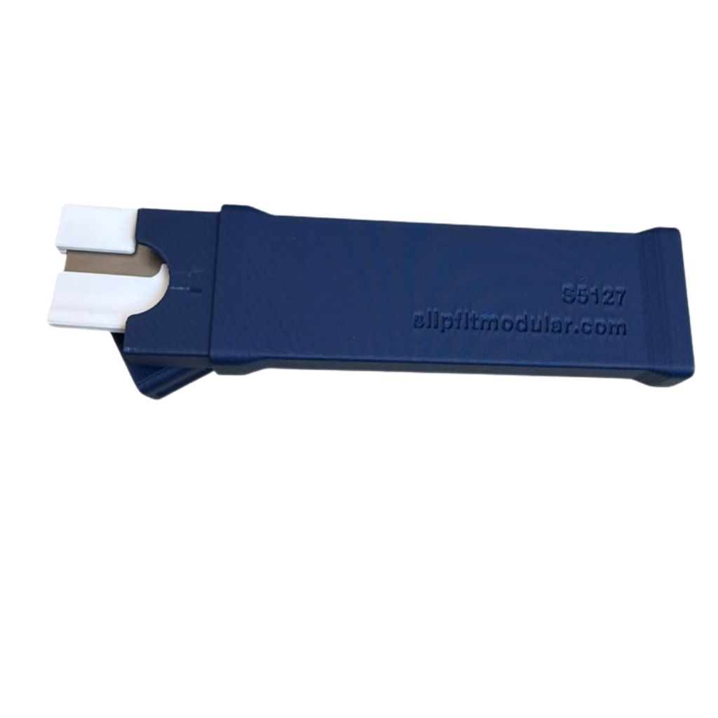 SlipFit™ Precision Blade System - Image 6