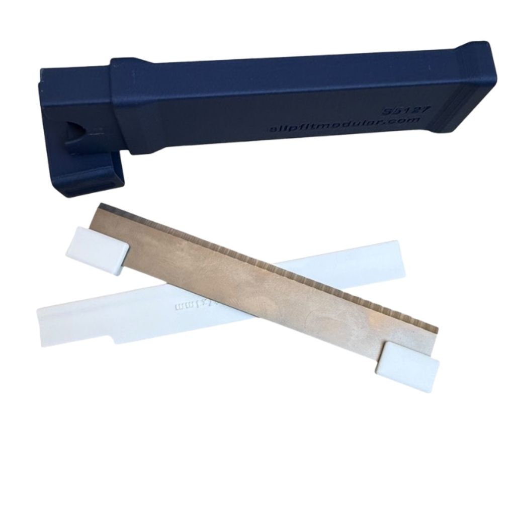 SlipFit™ Precision Blade System - Image 8