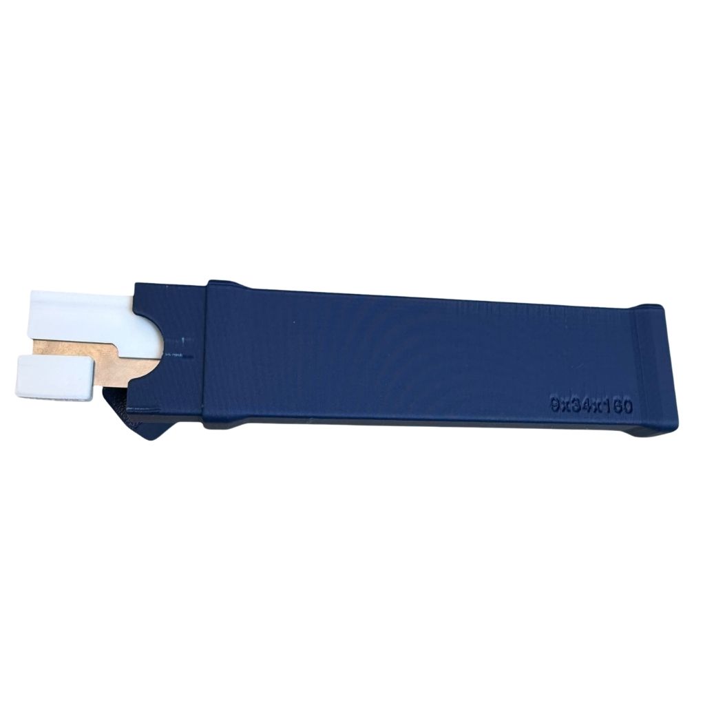 SlipFit™ Precision Blade System - Image 11