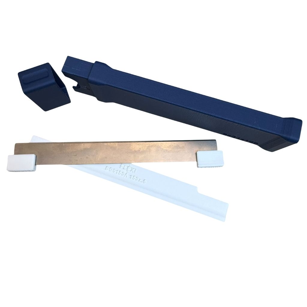 SlipFit™ Precision Blade System - Image 12