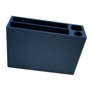 Flat & Detail Tool Organizer