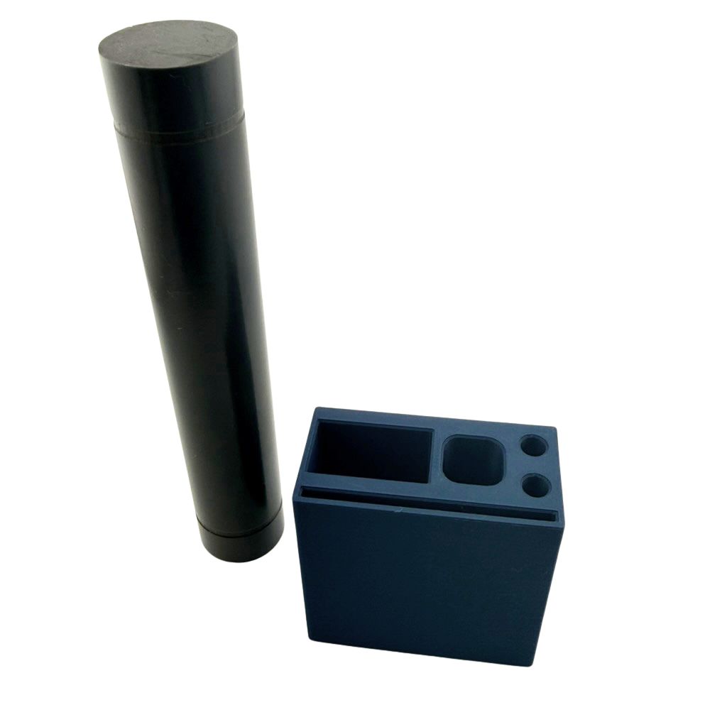 SlipFit™ Gauge & Detail Tool Organizer - Image 3