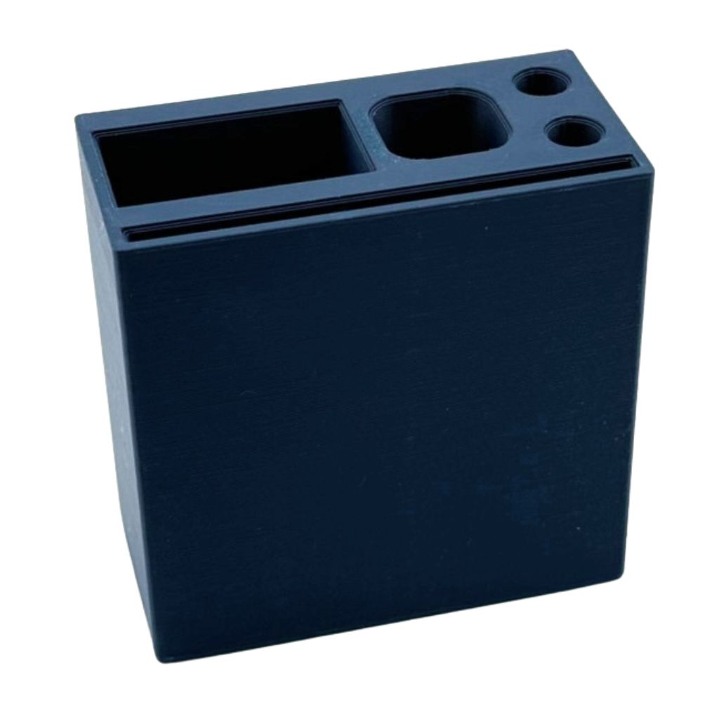 SlipFit™ Gauge & Detail Tool Organizer