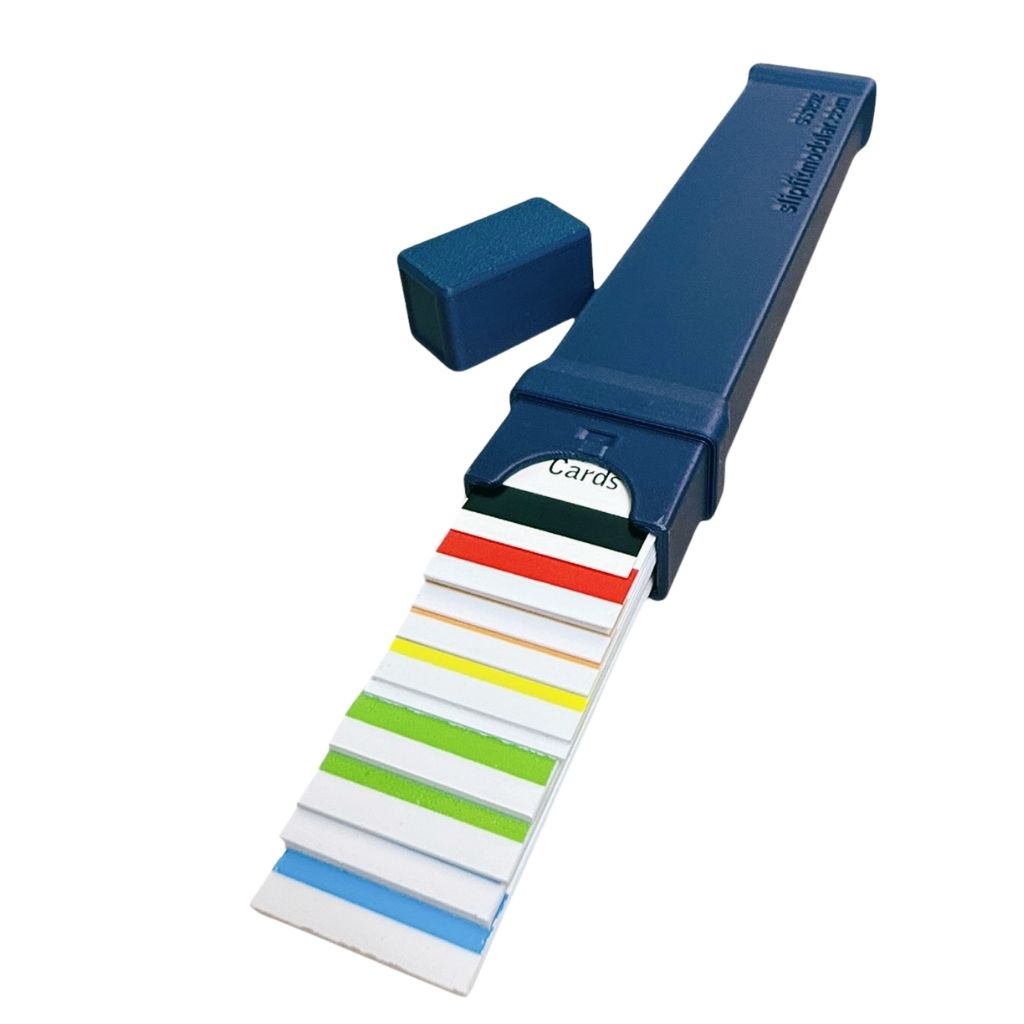 SlipFit™ Storage Sleeves - Image 7
