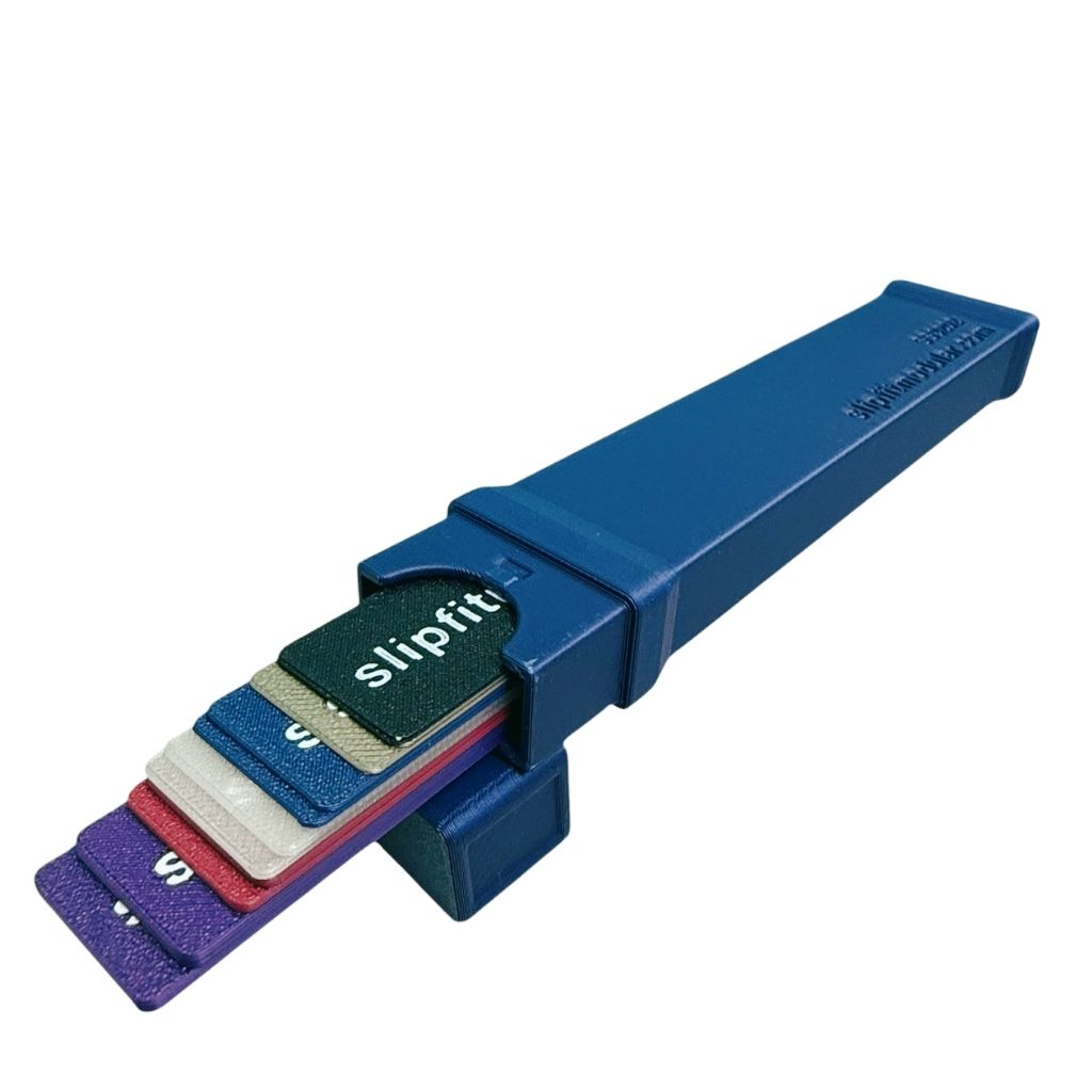 SlipFit™ Storage Sleeves - Image 5