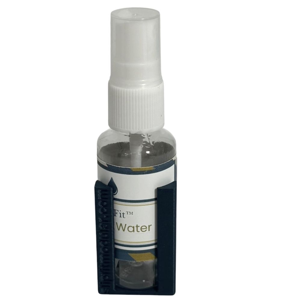 Utility Cradle Insert – 31 mm - Image 8
