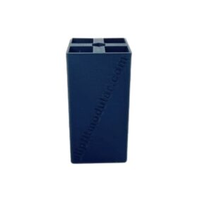 QuadHex Tool Holder