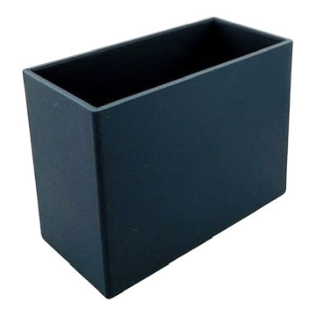 Open Utility Bin - Image 2