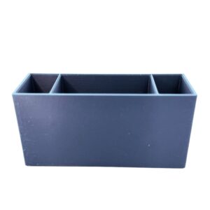 Plier & Tool Rack