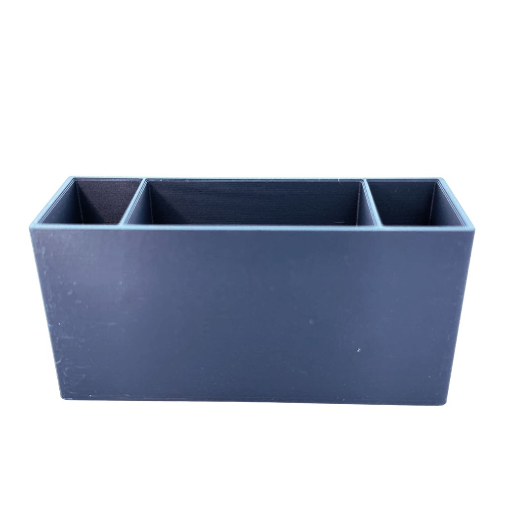 Plier & Tool Rack