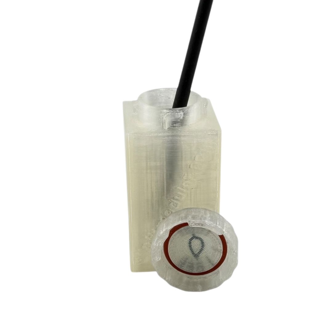 TwistLock™ Bench Pots - Image 5