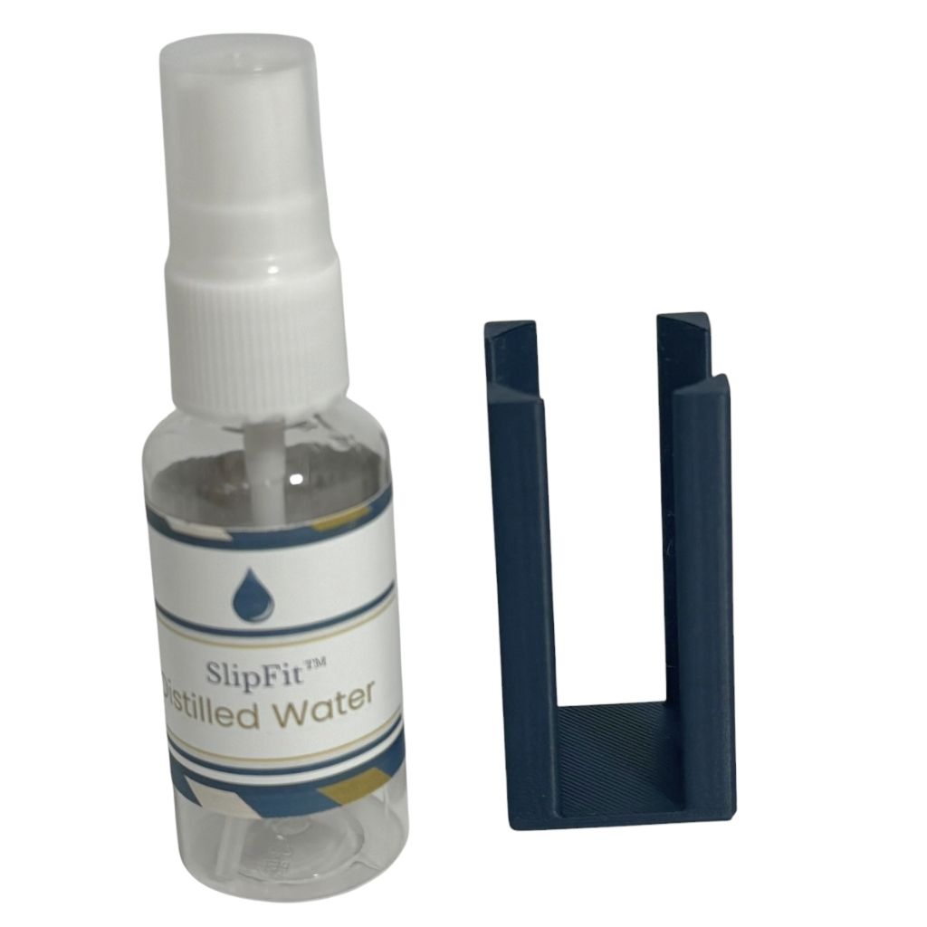 Utility Cradle Insert – 31 mm - Image 7