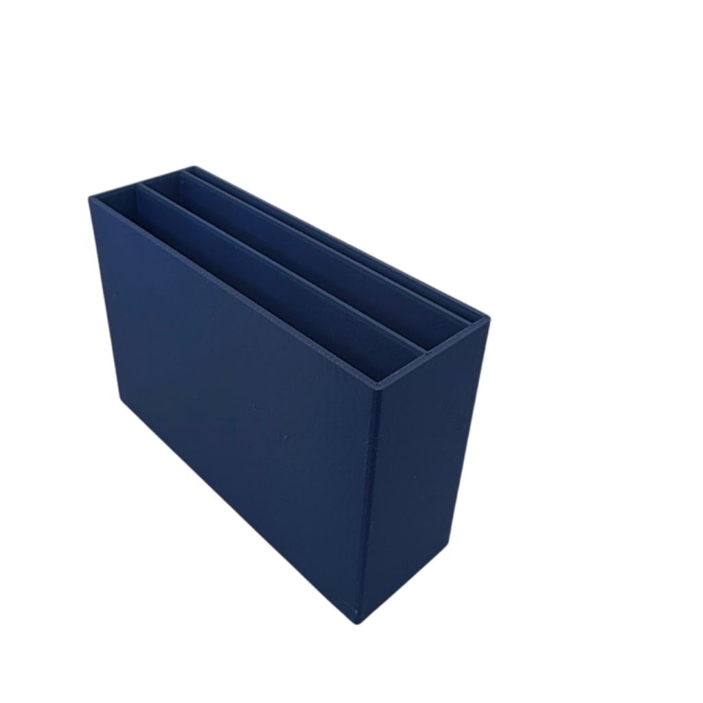 Flat Detail Tool Organizer - Image 5