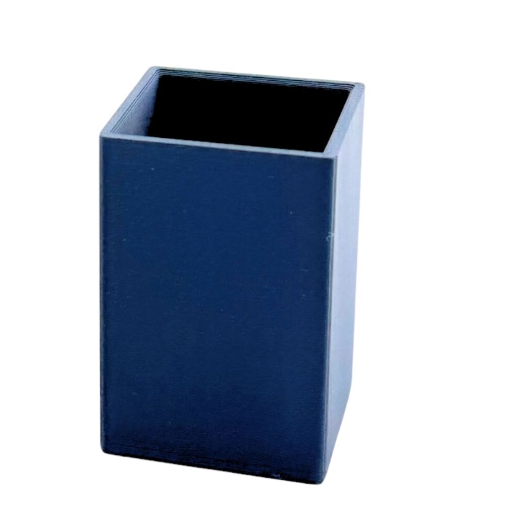 Square Utility Tool Holder - Image 2