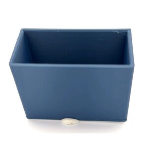 Open Cavity Insert