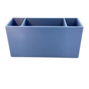 Plier holder