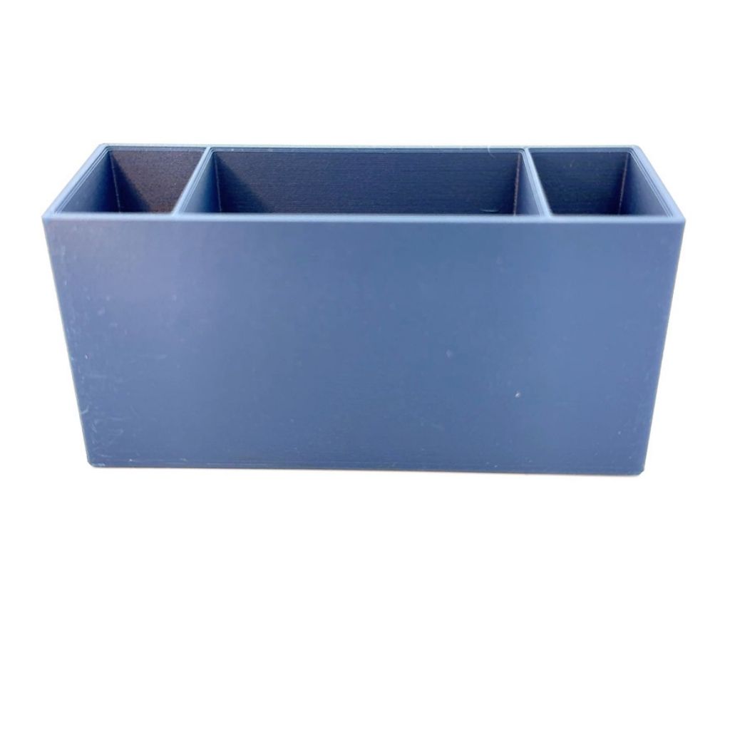 Plier holder