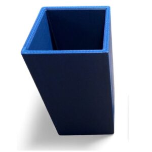 Square Tool Insert