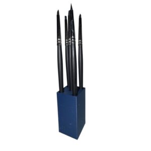 Clay Shaper Inserts