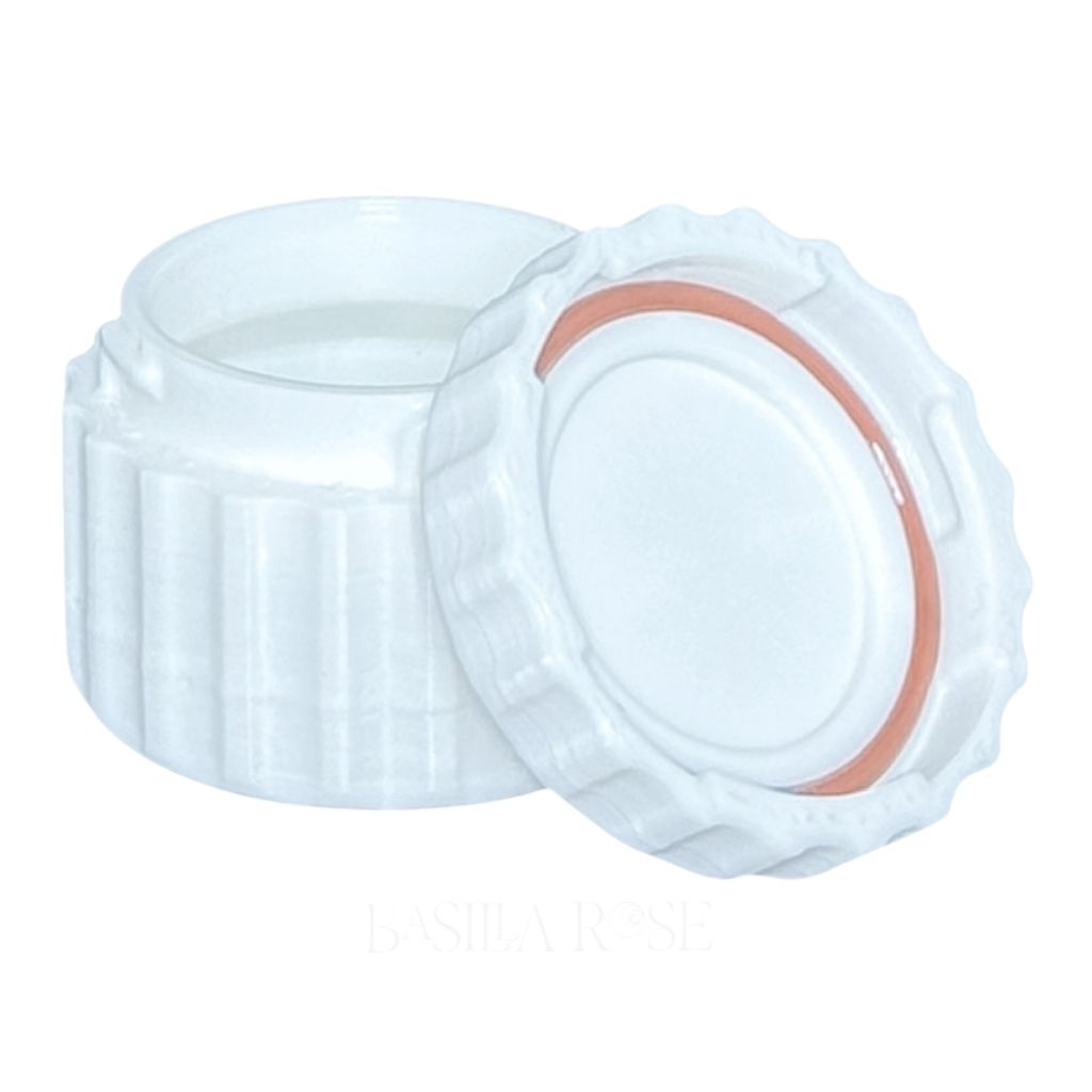 TwistLock Dry Storage - Image 2