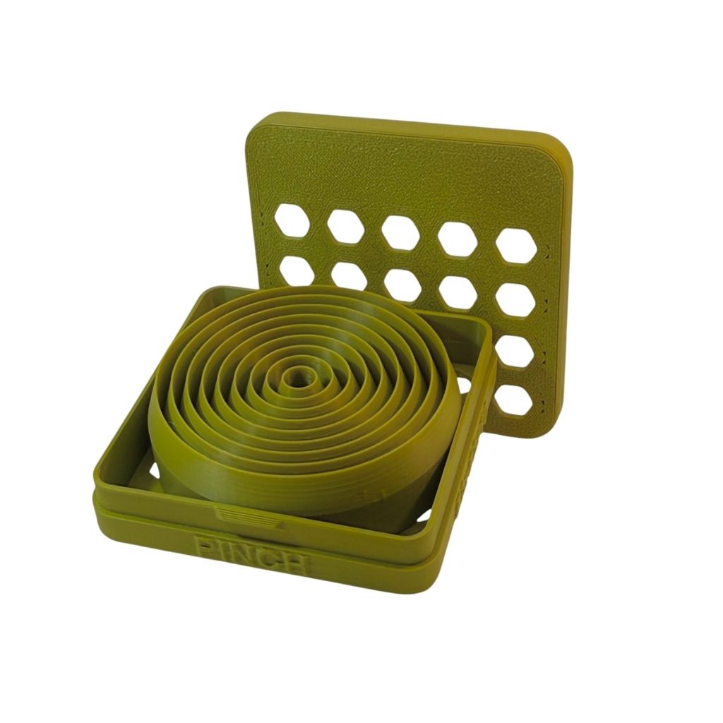 Circle Graduated Cutter Set - Image 2