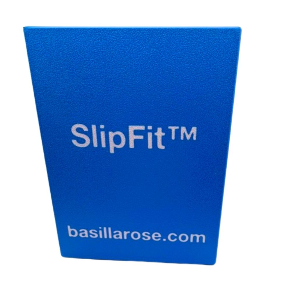 SlipFit™ Custom Designed Savings Kiln - Image 3