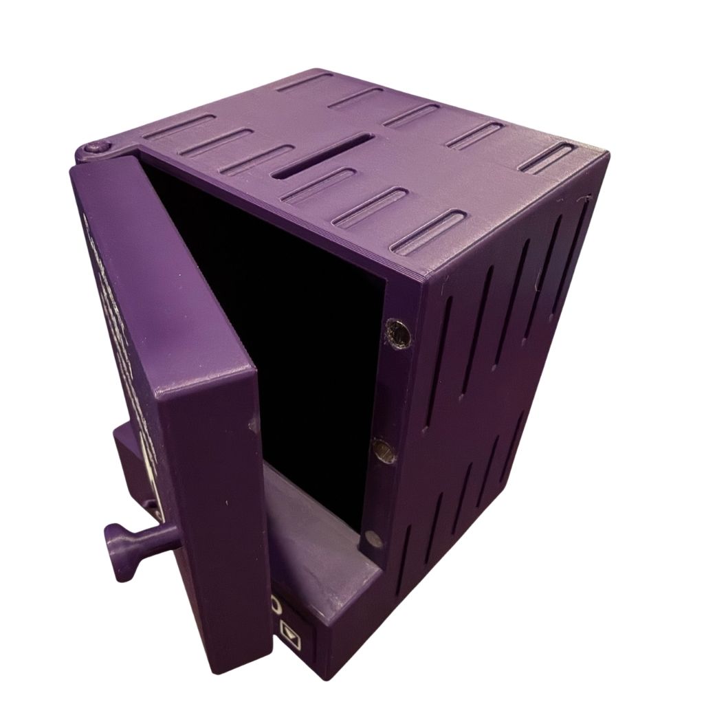SlipFit™ Custom Designed Savings Kiln - Image 6