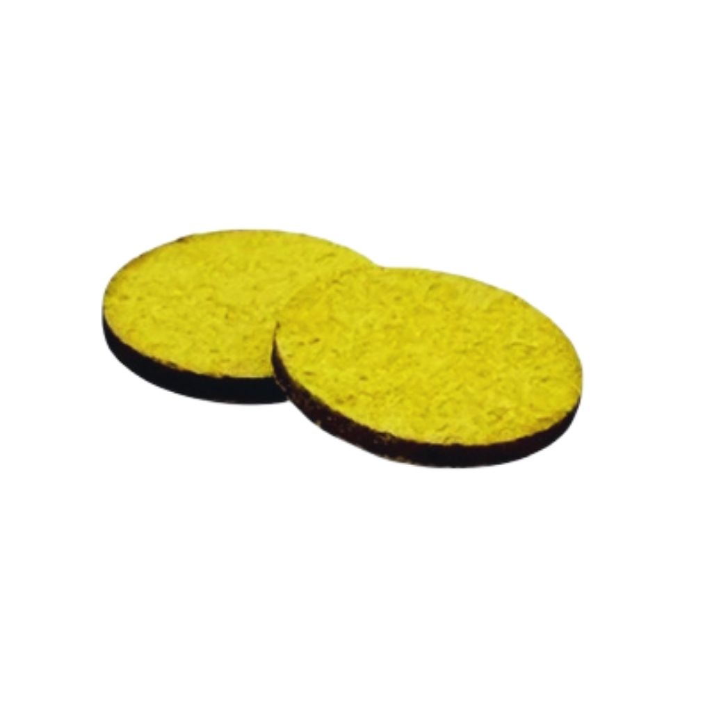 Twist-Lock™ Moisture Control Canisters – 30mm Series - Image 18