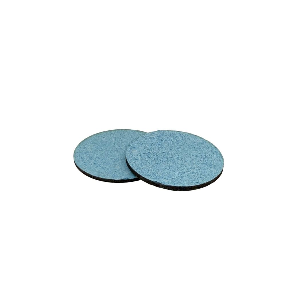 Twist-Lock™ Moisture Control Canisters – 50mm Series - Image 14