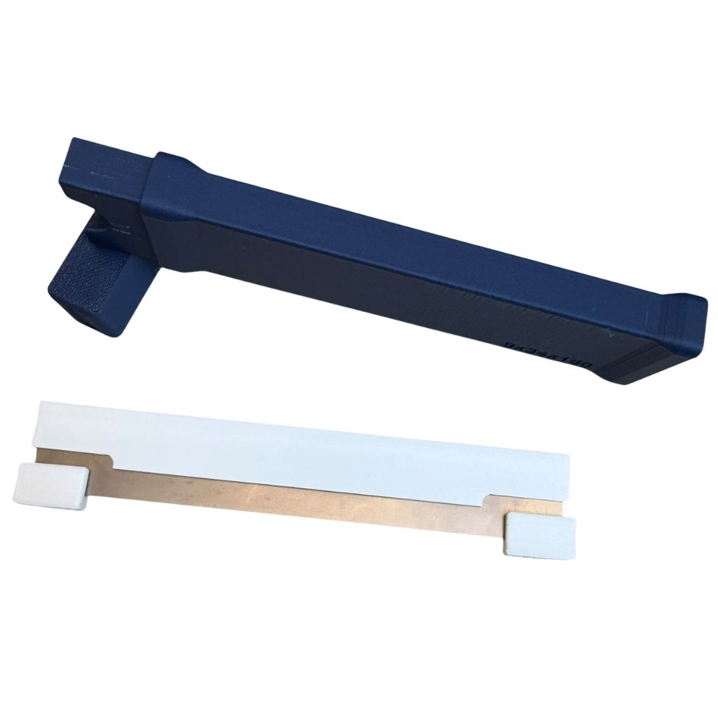SlipFit™ Precision Blade System - Image 10