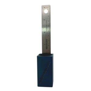 Deep Round Insert