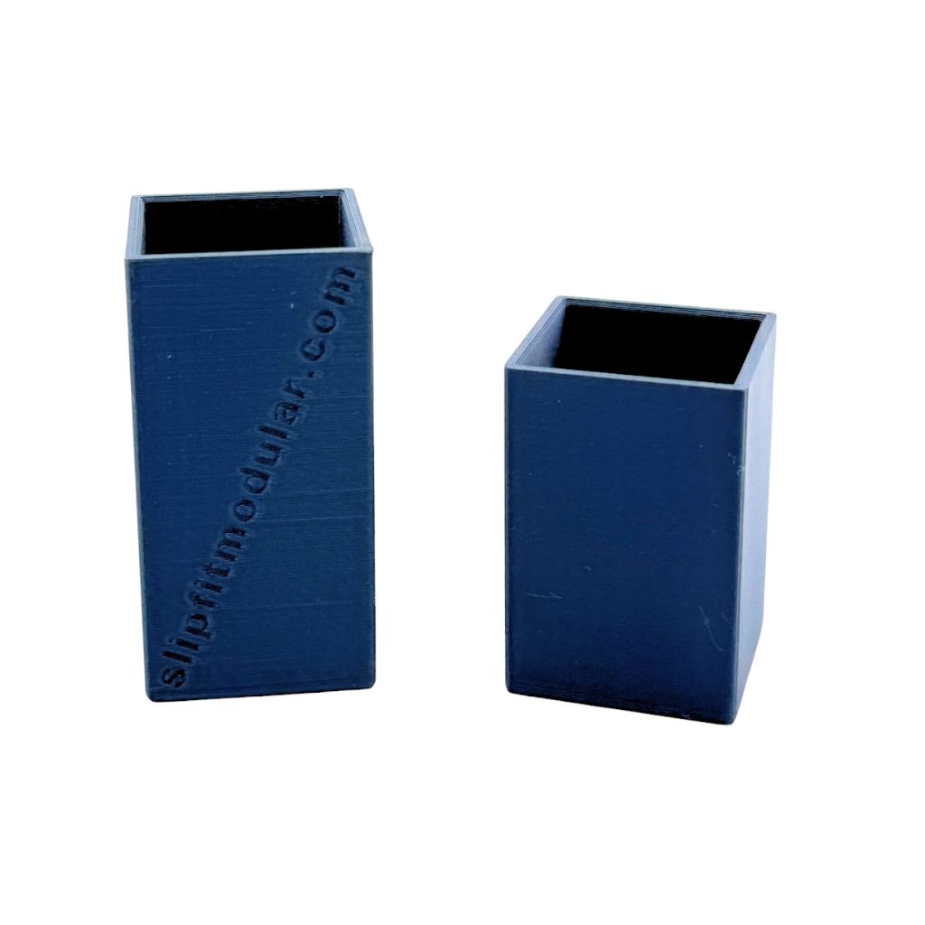 Square Utility Tool Holder
