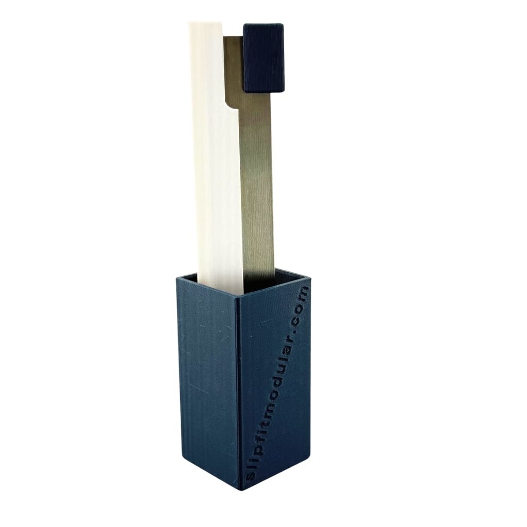 Square Utility Tool Holder - Image 3