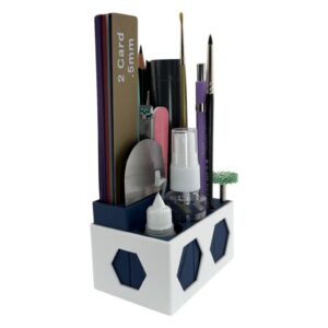 Essential Base Kit