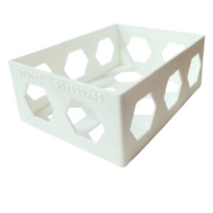 SlipFit™ Compact Base Tray