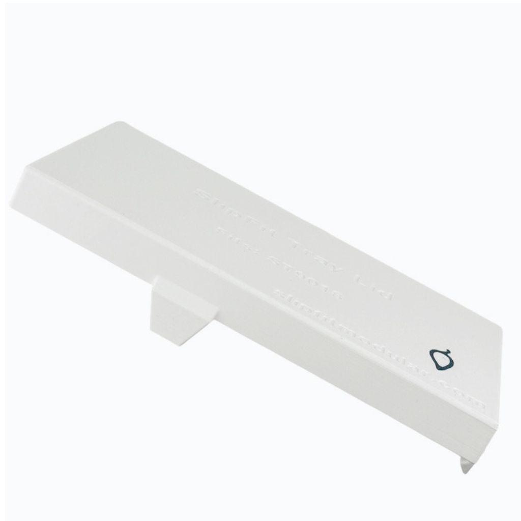 SlipFit™ Core Base Tray OR Lid - Image 5