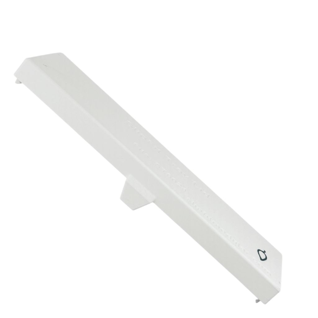 SlipFit™ Long Base Tray and Lid - Image 6