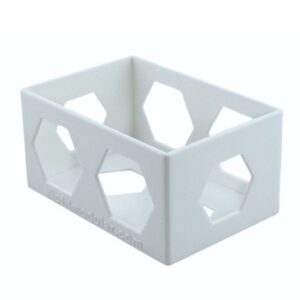 SlipFit™ Starter Base Tray