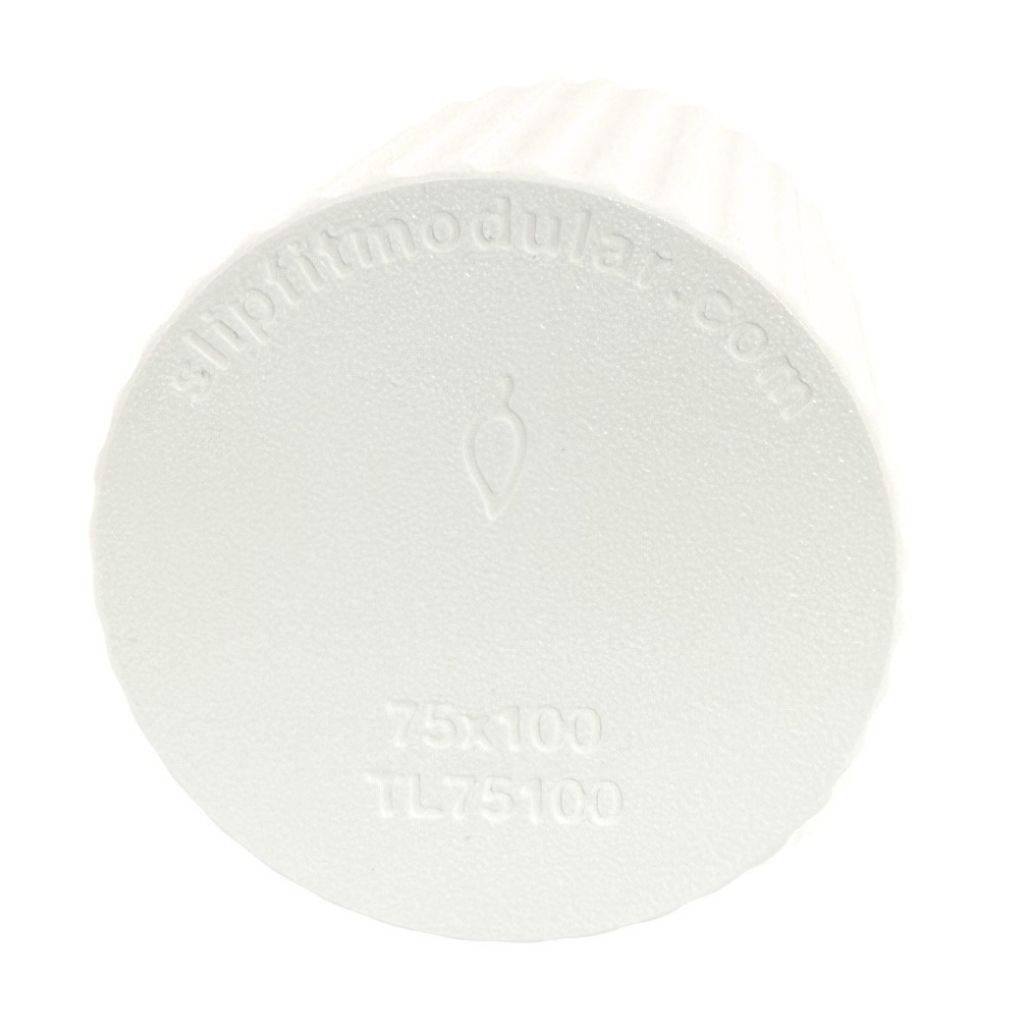TwistLock™ Dry Canisters 75mm Series - Image 10