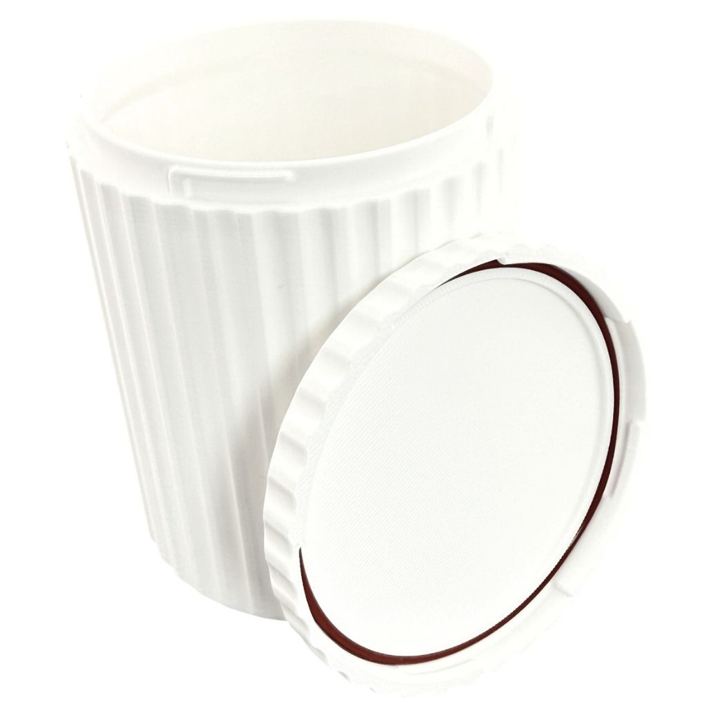 TwistLock™ Dry Canisters 75mm Series - Image 8