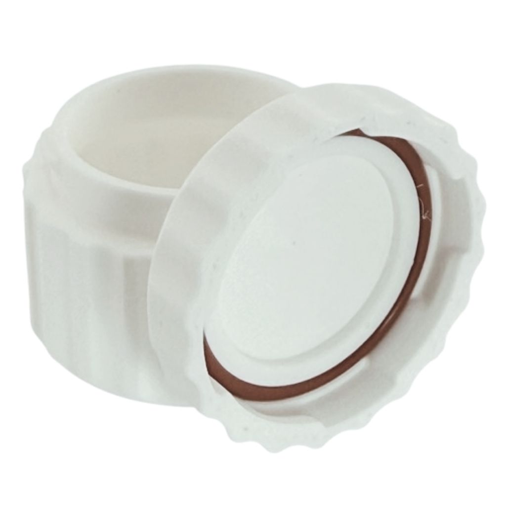 TwistLock™ Dry Canisters 30mm Series - Image 3