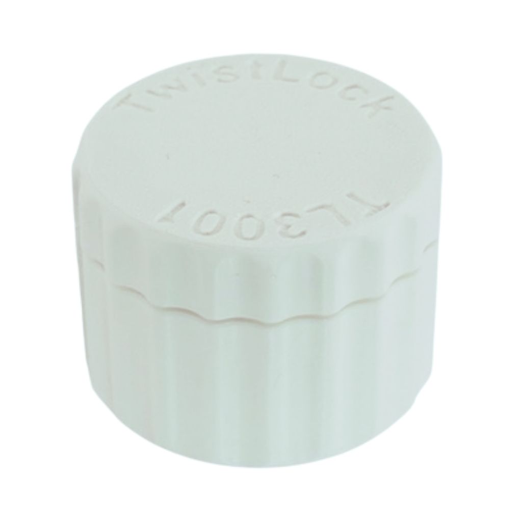 TwistLock™ Dry Canisters 30mm Series - Image 2